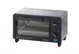 فرن Steba Mini-Backofen KB 11