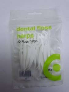 نكاشة أسنان 808-32