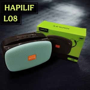 Unknown Product