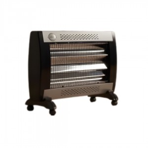 مدفأة هنديكو 60 سم مع وشيعة علوية