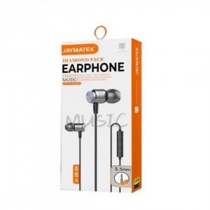 Unknown Product