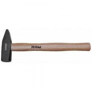 Machinist hammer THTW71300 مطرقة ميكانيك