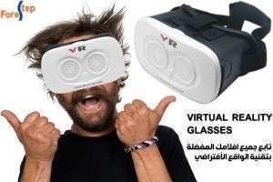 نظارة العالم الافتراضي YA129