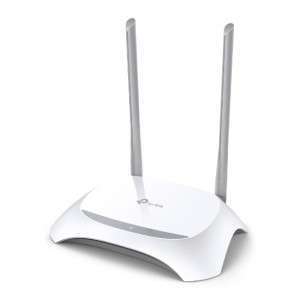 مقوي اشارة  TP_link 840