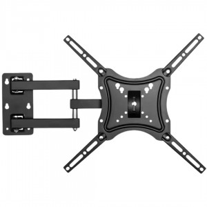 حامل تلفزيون جداري HDL 117B 2