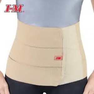 Unknown Product