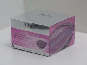 كريم بوندس Cream Pond's Flawless White