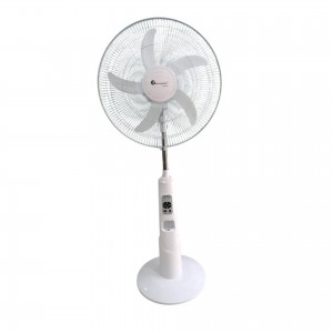 مروحة فيليستي  3ب1 Felisity Solar الاصدار الجديد