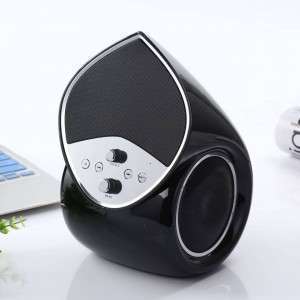 سبيكر بلوتوث DANIU DSP 1601