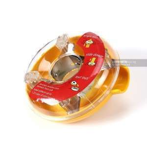 قشارة الذرة 