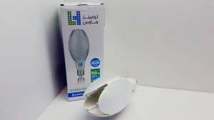 لمبة لومينز هاوس LED MAGNOLIA 50W LH-D-S2-50