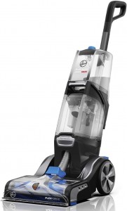 مكنسة هوفر  CDCW-SWME