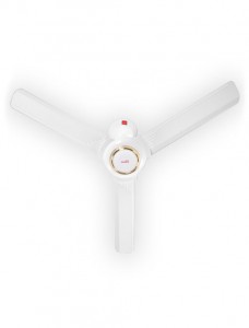 Unknown Product