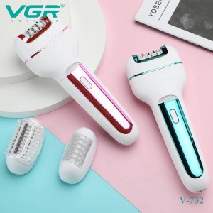 Unknown Product