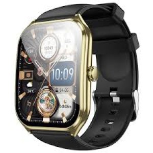 ساعة ذكية y28 هوكو Hoco Smart Watch Y28