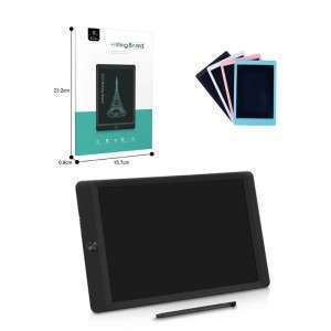 تاب كتابة شاشة LCD قياس 8.5 انش  8502B