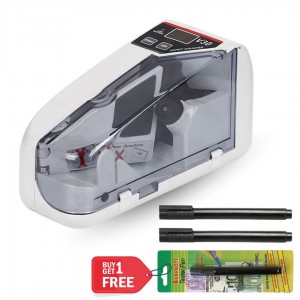 عدادة نقود HANDY COUNTER V30