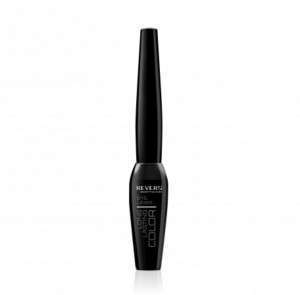 Eyeliner LONG LASTING COLOR