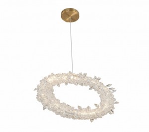 نازلة مفرد متغير لون A3221-B