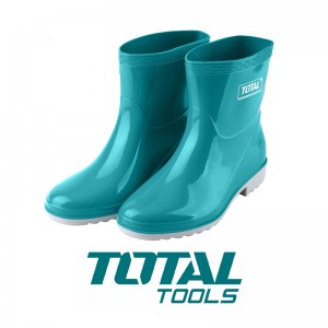 s Rain - حذاء مطري TSP303L