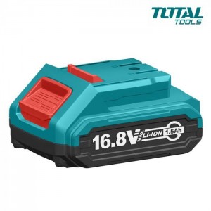 Lithium-Ion battery pack TBLI16151 بطارية ليثيوم من توتال total
