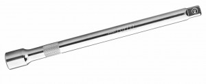 1/2" Extension bar "1/2 تطويلة THEB12051