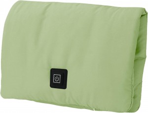 كيس تدفئة warm water bag