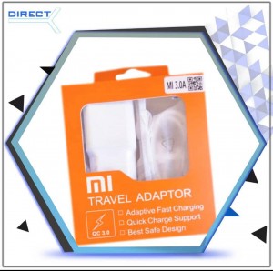Unknown Product