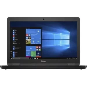 لابتوب Dell Latitude 5580 _ مجدد