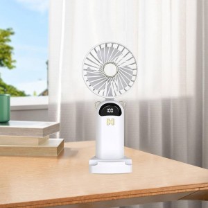 مروحة مكتبية 6 سرعات DS68