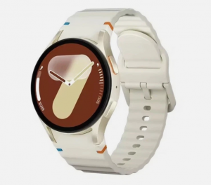 ساعة ذكية Watch7