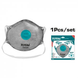 Dust mask TSP408 قناع غبار - كمامة
