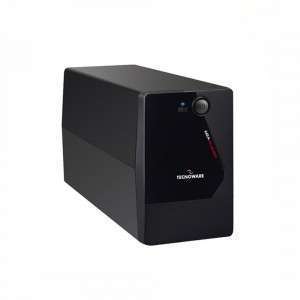 Tecnoware UPS 1100VA ERA-PLUS1100