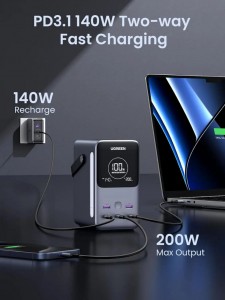 Unknown Product