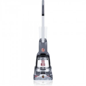 مكنسة هوفر Hoover PowerDash Carpet Washer – CDCW-PDME