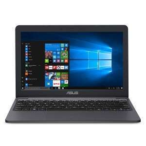 asus vivobook e203ma