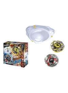 مجموعة بلابل ZERO G BEYBLADE   من NEW BOY 