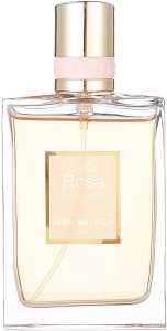 عطر نسائي ميس روزا غراند 75 مل باريسيز PARISIS