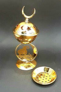Unknown Product