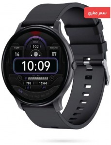 ساعة جرين لايون الرياضية  Gt fit