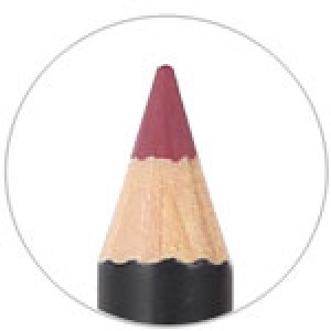 قلم تحديد الشفاه  احمر MORE Rich Colour - 04 Ruby Red