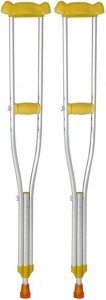 Unknown Product