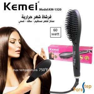 فرشاية كيمي KM-1320