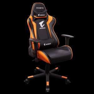 كرسي ألعاب GIGABYTE AORUS AGC300