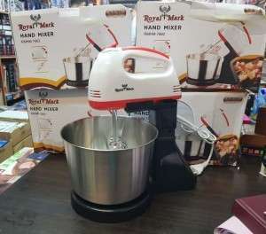 عجانة رويال مارك  ROYAL MARK