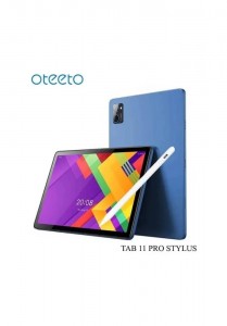 تابليت Oteeto TAB 11 PRO STYLUS