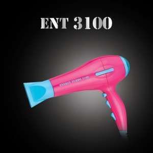 سيشوار بريك ابل انيرجي توربو energy turbo ENT3100
