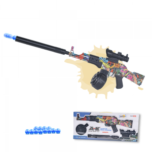 بندقية جيل A-K WH15B-2