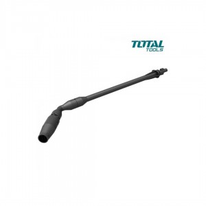 45º Angle Nozzle TGTAN4501 وصلة مرش منحنية 4