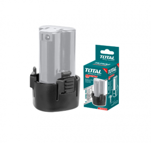 ت12 ليثيوم بطارية - Li-ion Battery pack TOBPLI228120